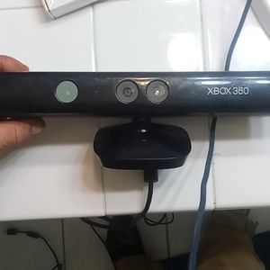 Xbox360